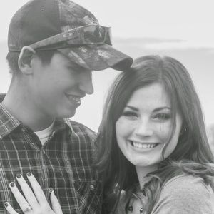 Meet your Posher, Ashlyn